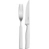 Fiskars <br> All Steel grillbestik - Image 2