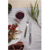 Fiskars <br> All Steel grillbestik