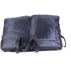Bon Goût <br>Travel Bag - R-pet - Image 2