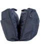 Bon Goût <br>Travel Bag - R-pet