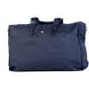 Bon Goût <br>Travel Bag - R-pet - Image 3