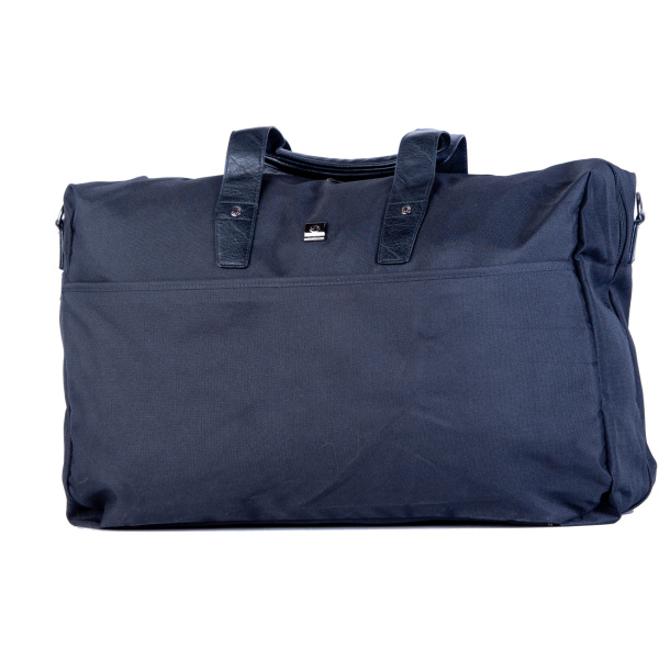 Bon Goût <br>Travel Bag - R-pet - Image 3