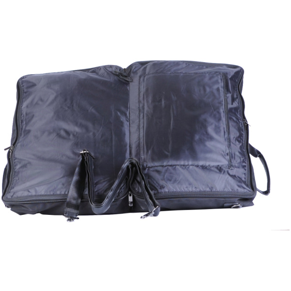 Bon Goût <br>Travel Bag - R-pet - Image 2