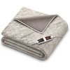 Beurer <br> Varmeplaid