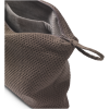 Georg J. Damask <br> Toilettaske/pung - Image 2