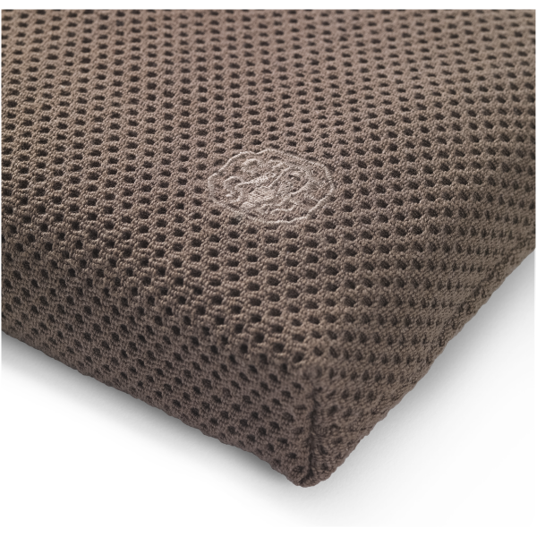 Georg J. Damask <br> Toilettaske/pung - Image 3