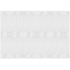 Georg Jensen Damask <br> Juledug 140x310cm - Image 3