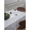 Georg Jensen Damask <br> Juledug 140x310cm
