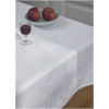 Georg Jensen Damask <br> Juledug 140x310cm - Image 4