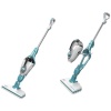 Black & Decker <br>Dampmoppe 7-i-1