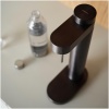 Stelton BRUS<br>Kulsyremaskine - Image 2