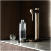 Stelton BRUS<br>Kulsyremaskine