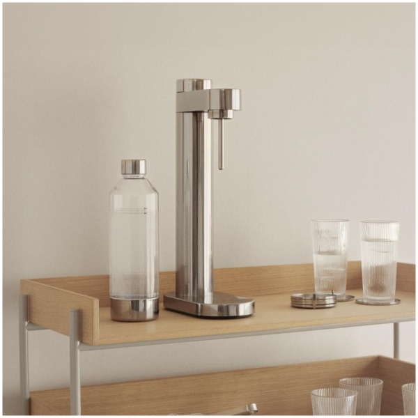 Stelton BRUS<br>Kulsyremaskine - Image 3