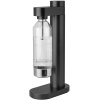 Stelton BRUS<br>Kulsyremaskine - Image 6