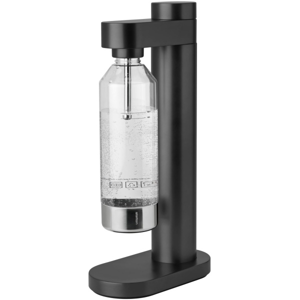 Stelton BRUS<br>Kulsyremaskine - Image 6
