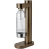 Stelton BRUS<br>Kulsyremaskine - Image 5