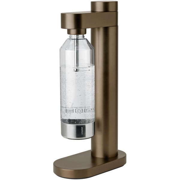 Stelton BRUS<br>Kulsyremaskine - Image 5