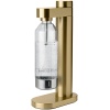 Stelton BRUS<br>Kulsyremaskine - Image 4