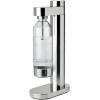 Stelton BRUS<br>Kulsyremaskine - Image 7