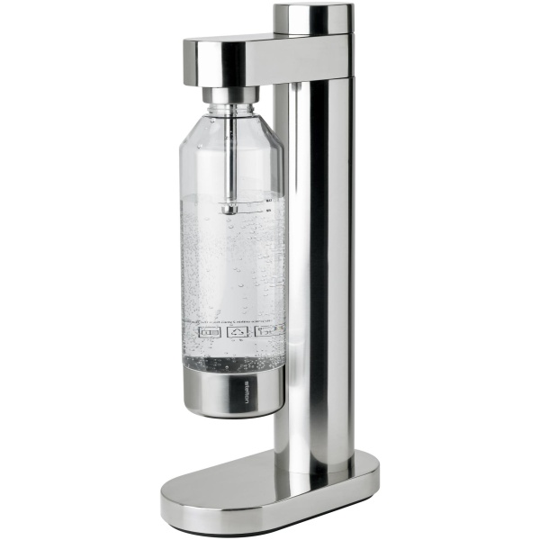 Stelton BRUS<br>Kulsyremaskine - Image 7