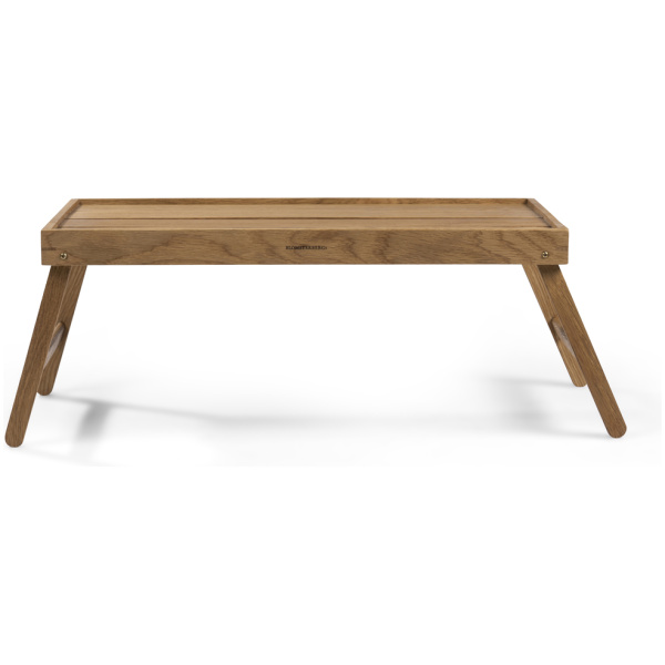 Södahl Sengetøj <br> 2 sæt og bakkebord - Image 3