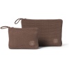 Georg J. Damask <br> Toilettaske/pung