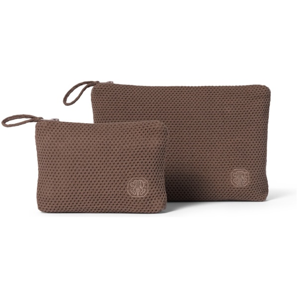 Georg J. Damask <br> Toilettaske/pung