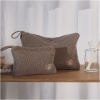 Georg J. Damask <br> Toilettaske/pung - Image 4