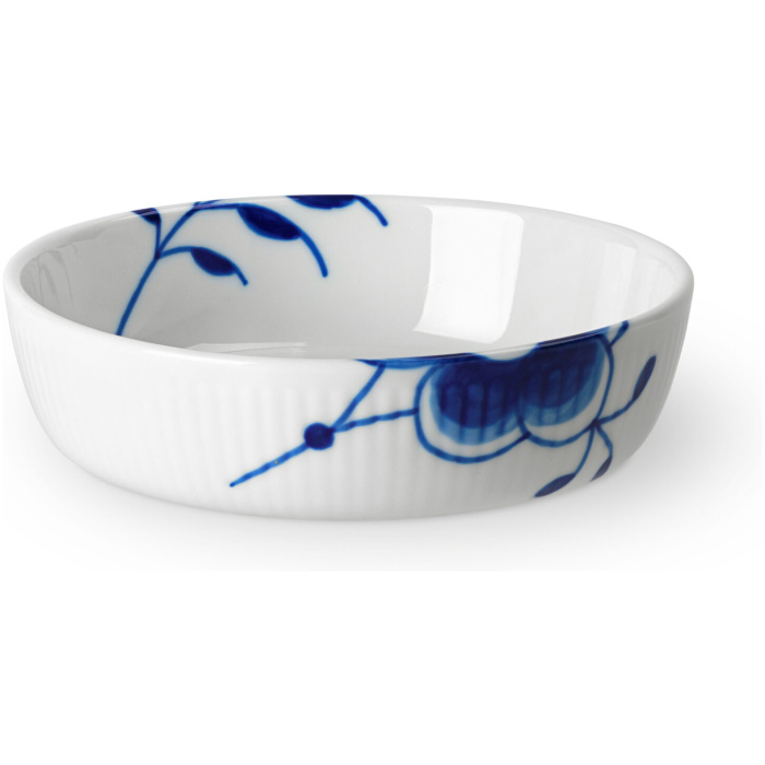 Royal Copenhagen <br> Lille Fad 12,5 cm