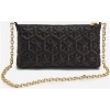 Rhanders <br> Isabella Clutch