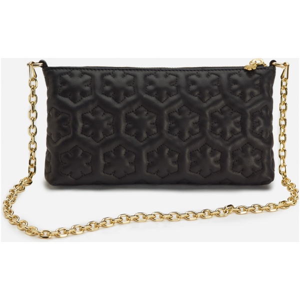 Rhanders <br> Isabella Clutch