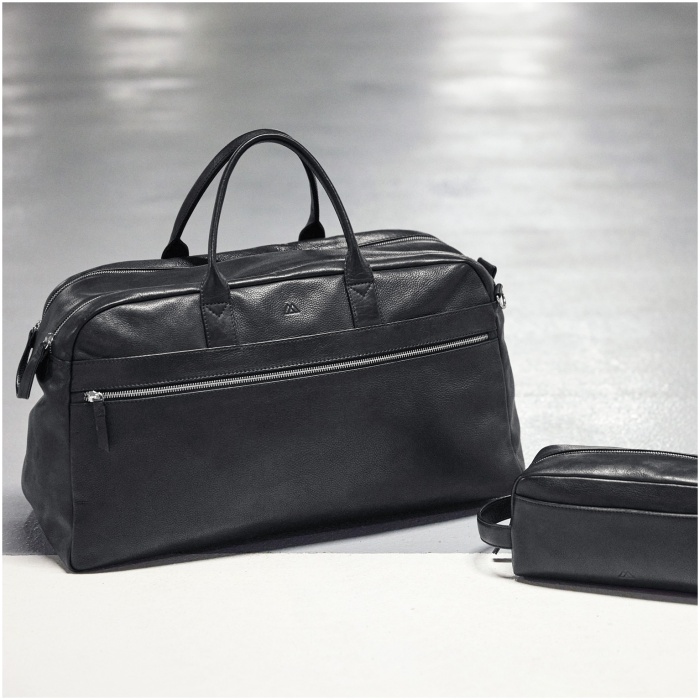 Markberg <br> Theodore taskesæt