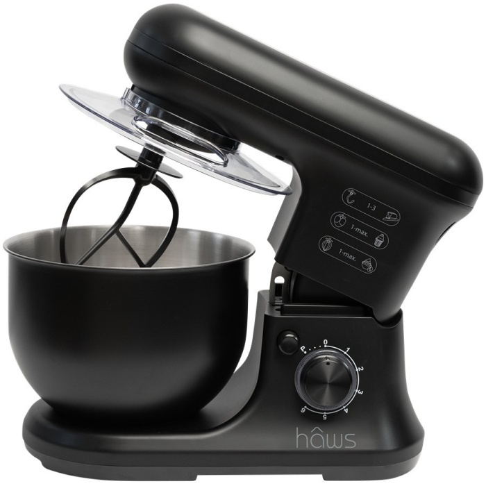 Hâws <br> Venø Køkkenmaskine