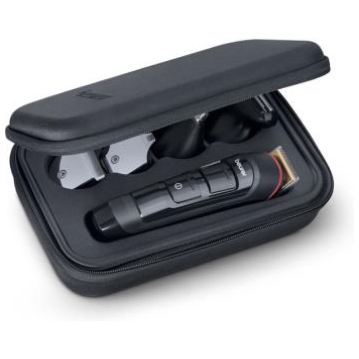 Beurer <br>Multi Hårtrimmer