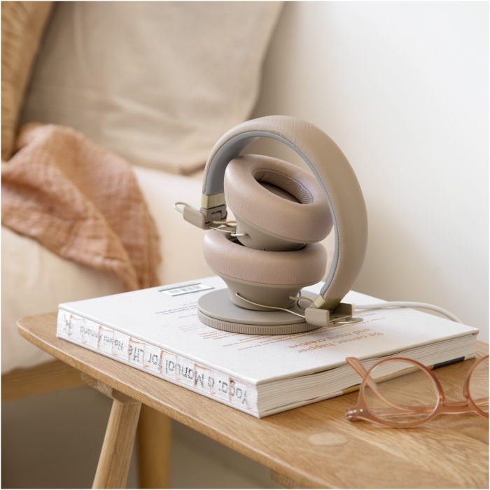 Kreafunk <br> aBEAT Qi & wiCHARGE 3