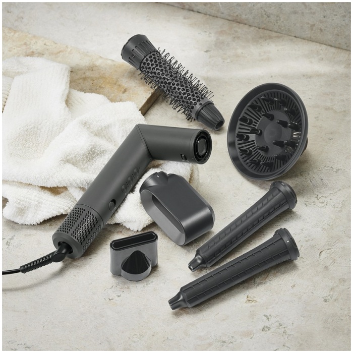 Nordic Sense <br> Airstyler 1500 watt