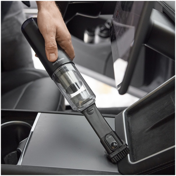 Nordic Sense <br> Håndstøvsuger