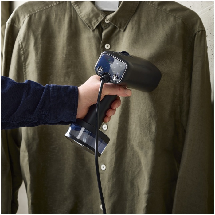 Nordic Sense <br> Håndsteamer 1950 watt