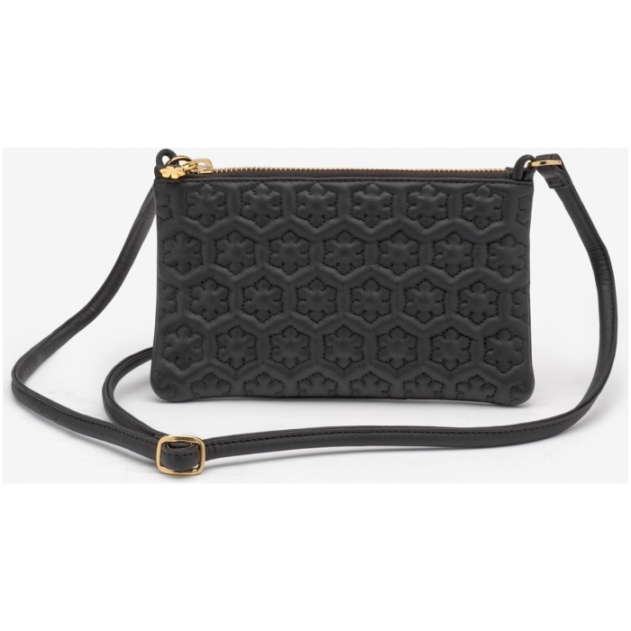 Rhanders <br> Isabella Purse