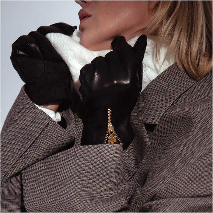 Rhanders <br> Arabella handsker