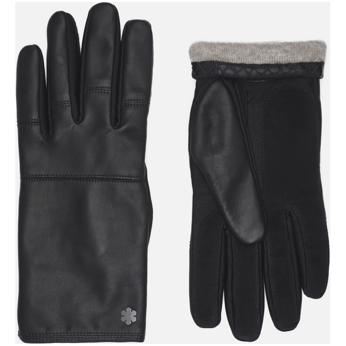 Rhanders <br> Thomas herrehandsker