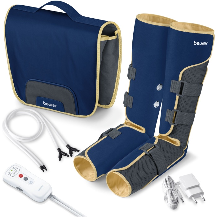 Beurer Vene/Kompressionsmassage