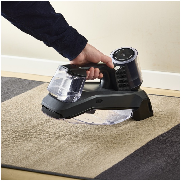 Nordic Sense <br> Trådløs Pletfjerner