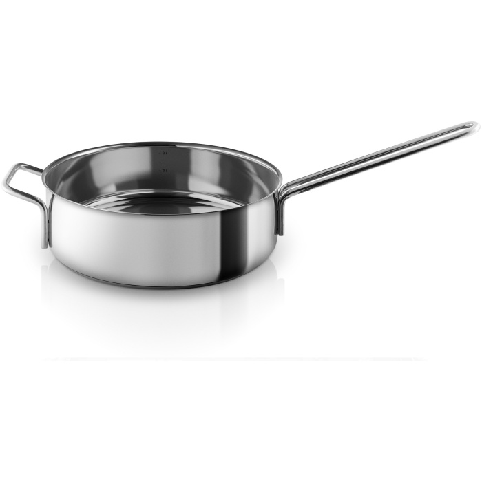 Eva Trio <br>Sautepande